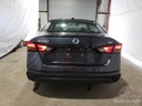 nissan-altima-sv-2022-1n4bl4dv7nn387126-img06.jpg