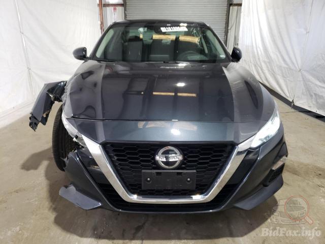 nissan-altima-sv-2022-1n4bl4dv7nn387126-img05.jpg