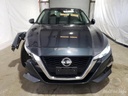 nissan-altima-sv-2022-1n4bl4dv7nn387126-img05.jpg