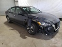 nissan-altima-sv-2022-1n4bl4dv7nn387126-img04.jpg