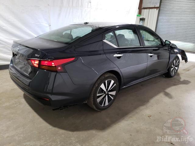 nissan-altima-sv-2022-1n4bl4dv7nn387126-img03.jpg