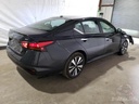 nissan-altima-sv-2022-1n4bl4dv7nn387126-img03.jpg