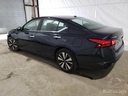 nissan-altima-sv-2022-1n4bl4dv7nn387126-img02.jpg