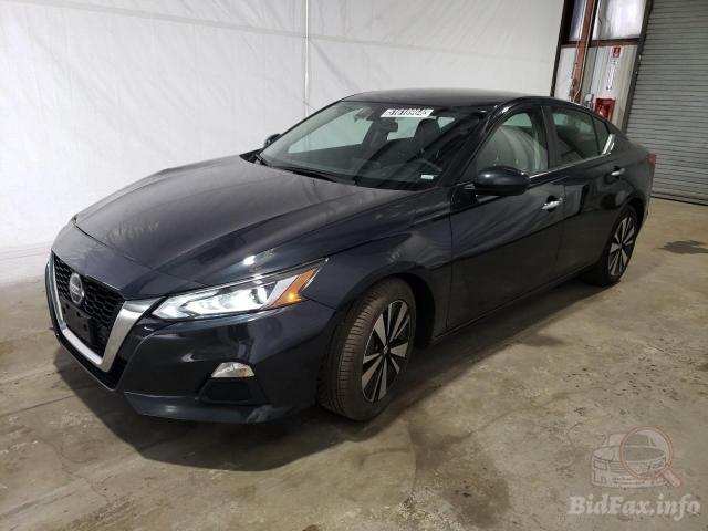 nissan-altima-sv-2022-1n4bl4dv7nn387126-img01.jpg