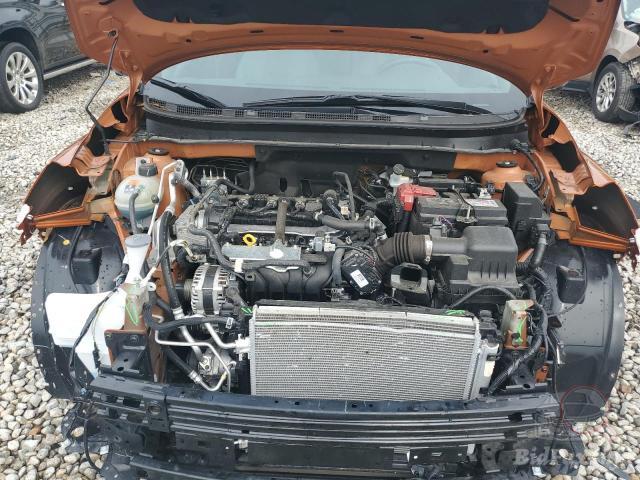 nissan-kicks-sr-2023-3n1cp5dv3pl540888-img11.jpg