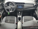 nissan-kicks-sr-2023-3n1cp5dv3pl540888-img08.jpg