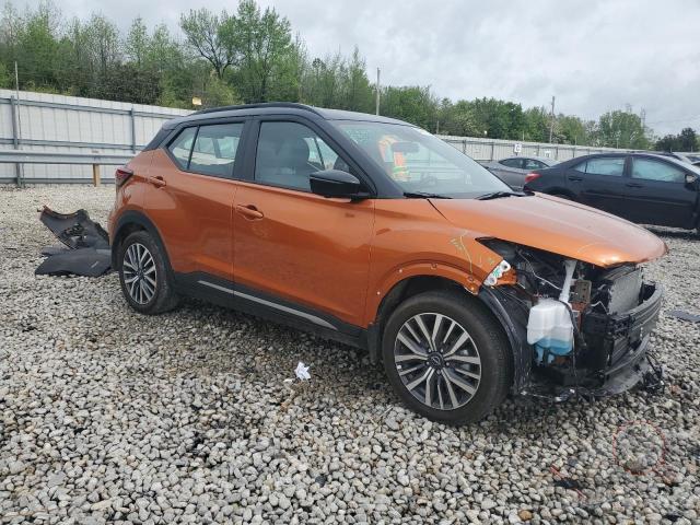 nissan-kicks-sr-2023-3n1cp5dv3pl540888-img04.jpg