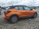 nissan-kicks-sr-2023-3n1cp5dv3pl540888-img03.jpg