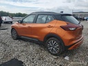 nissan-kicks-sr-2023-3n1cp5dv3pl540888-img02.jpg