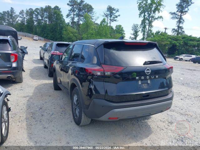 nissan-rogue-2023-5n1bt3aa8pc896156-img03.jpg