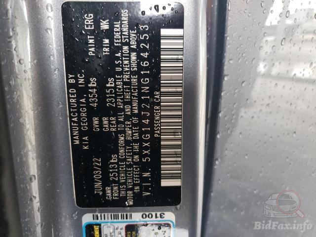 kia-k5-lxs-2022-5xxg14j21ng164253-img12.jpg