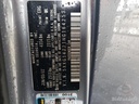 kia-k5-lxs-2022-5xxg14j21ng164253-img12.jpg