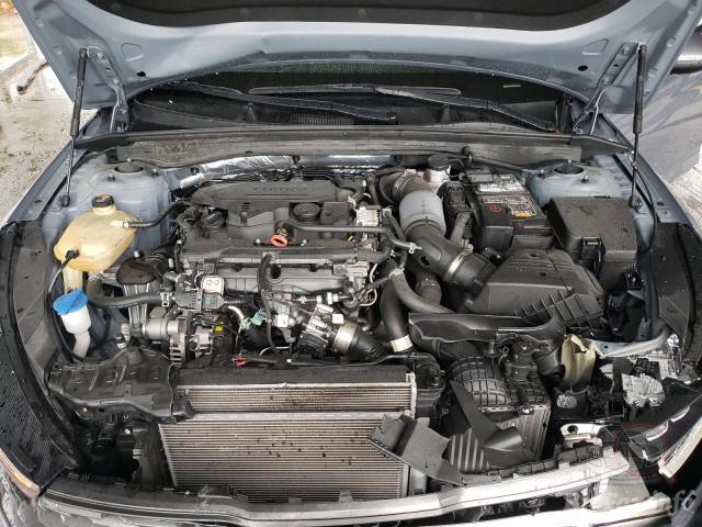 kia-k5-lxs-2022-5xxg14j21ng164253-img11.jpg