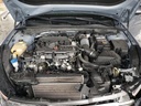 kia-k5-lxs-2022-5xxg14j21ng164253-img11.jpg