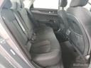 kia-k5-lxs-2022-5xxg14j21ng164253-img10.jpg