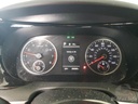 kia-k5-lxs-2022-5xxg14j21ng164253-img09.jpg