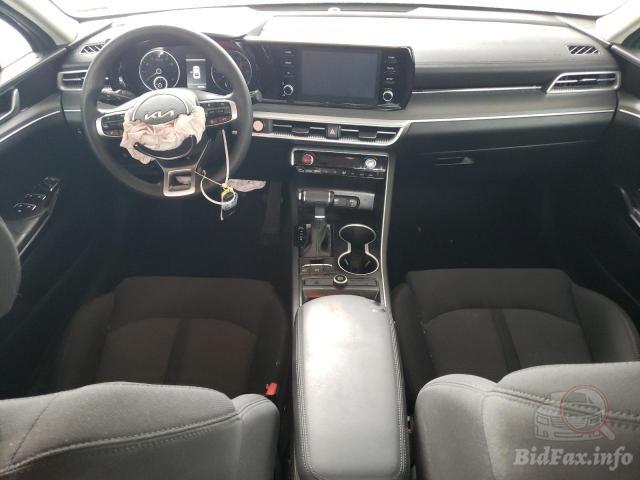 kia-k5-lxs-2022-5xxg14j21ng164253-img08.jpg