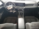 kia-k5-lxs-2022-5xxg14j21ng164253-img08.jpg