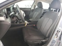kia-k5-lxs-2022-5xxg14j21ng164253-img07.jpg