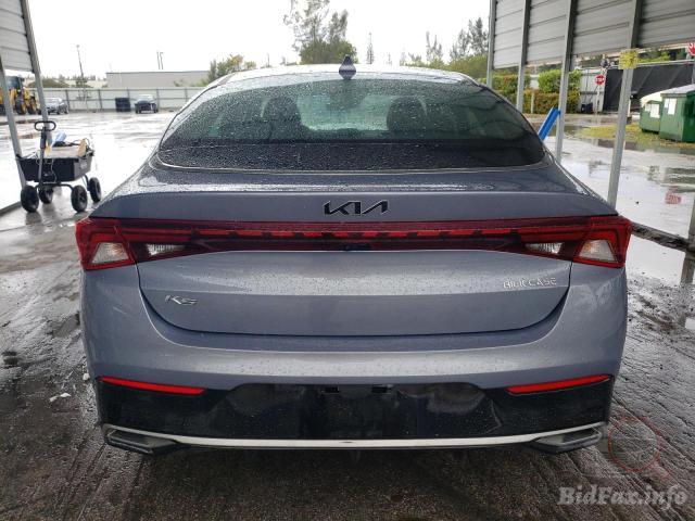 kia-k5-lxs-2022-5xxg14j21ng164253-img06.jpg