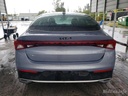 kia-k5-lxs-2022-5xxg14j21ng164253-img06.jpg