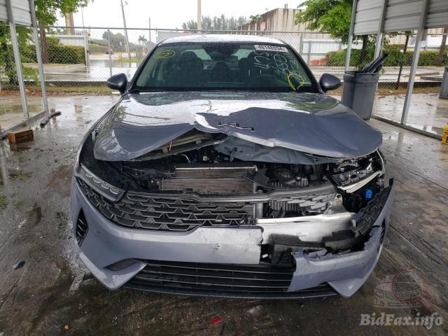 kia-k5-lxs-2022-5xxg14j21ng164253-img05.jpg