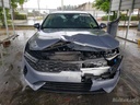 kia-k5-lxs-2022-5xxg14j21ng164253-img05.jpg