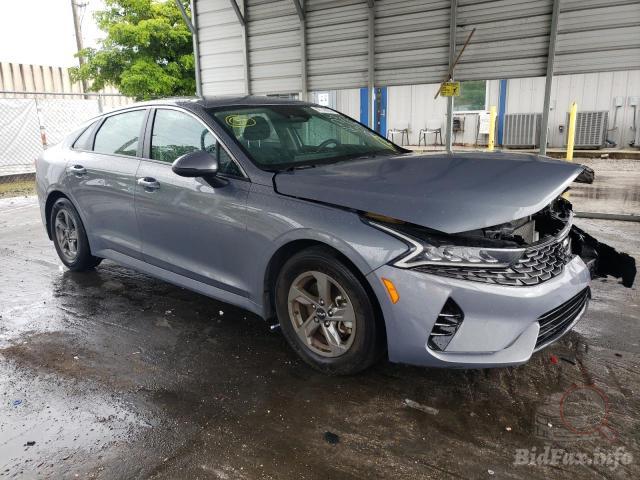 kia-k5-lxs-2022-5xxg14j21ng164253-img04.jpg