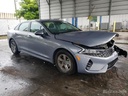 kia-k5-lxs-2022-5xxg14j21ng164253-img04.jpg