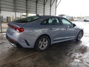 kia-k5-lxs-2022-5xxg14j21ng164253-img03.jpg