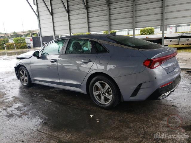 kia-k5-lxs-2022-5xxg14j21ng164253-img02.jpg