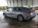 kia-k5-lxs-2022-5xxg14j21ng164253-img02.jpg