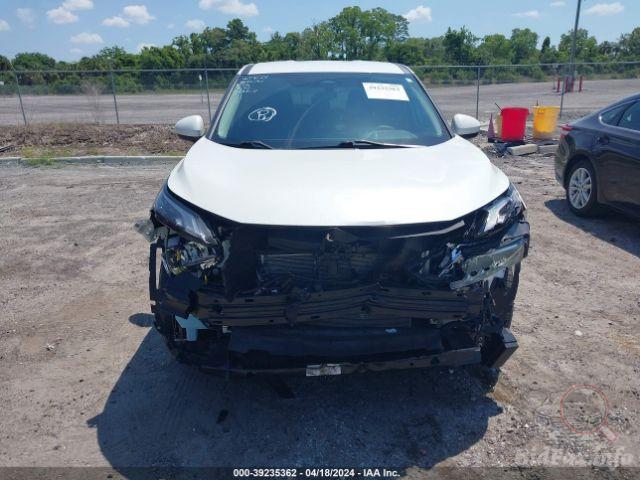 nissan-rogue-2023-5n1bt3ba6pc769078-img13.jpg