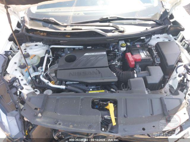 nissan-rogue-2023-5n1bt3ba6pc769078-img10.jpg