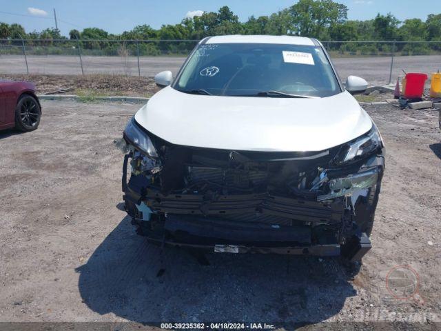 nissan-rogue-2023-5n1bt3ba6pc769078-img06.jpg