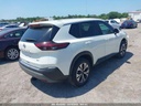 nissan-rogue-2023-5n1bt3ba6pc769078-img04.jpg