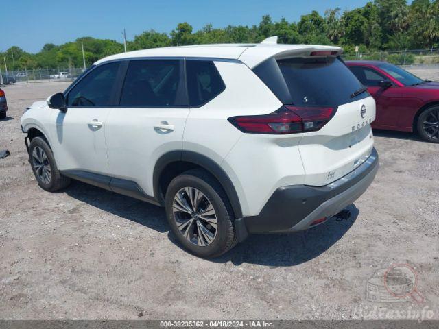 nissan-rogue-2023-5n1bt3ba6pc769078-img03.jpg