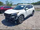 nissan-rogue-2023-5n1bt3ba6pc769078-img02.jpg