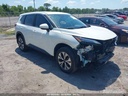 nissan-rogue-2023-5n1bt3ba6pc769078-img01.jpg