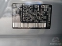 nissan-rogue-plat-2023-jn8bt3ddxpw317729-img13.jpg