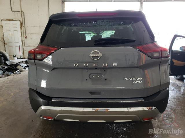 nissan-rogue-plat-2023-jn8bt3ddxpw317729-img06.jpg