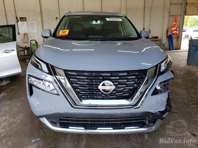 nissan-rogue-plat-2023-jn8bt3ddxpw317729-img05.jpg