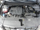 hyundai-tucson-2022-km8jb3ae7nu080029-img12.jpg