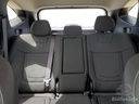 hyundai-tucson-2022-km8jb3ae7nu080029-img10.jpg