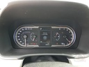 hyundai-tucson-2022-km8jb3ae7nu080029-img09.jpg