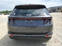 hyundai-tucson-2022-km8jb3ae7nu080029-img06.jpg