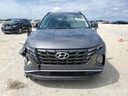 hyundai-tucson-2022-km8jb3ae7nu080029-img05.jpg