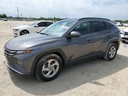 hyundai-tucson-2022-km8jb3ae7nu080029-img01.jpg