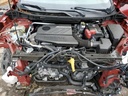 nissan-rogue-sv-2023-5n1bt3baxpc847927-img12.jpg