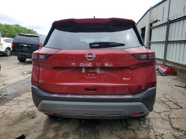 nissan-rogue-sv-2023-5n1bt3baxpc847927-img06.jpg